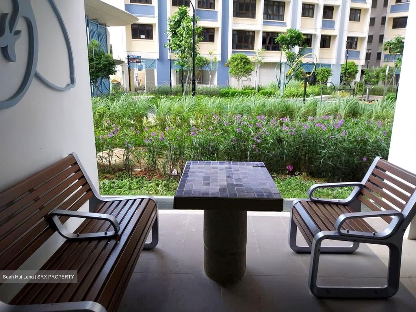 Blk 97B Macpherson Weave (Geylang), HDB 4 Rooms #587013571